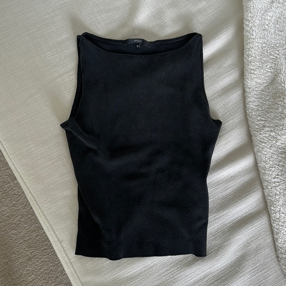 Halter